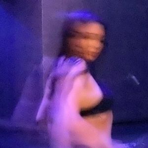 Meet your Posher, Alec